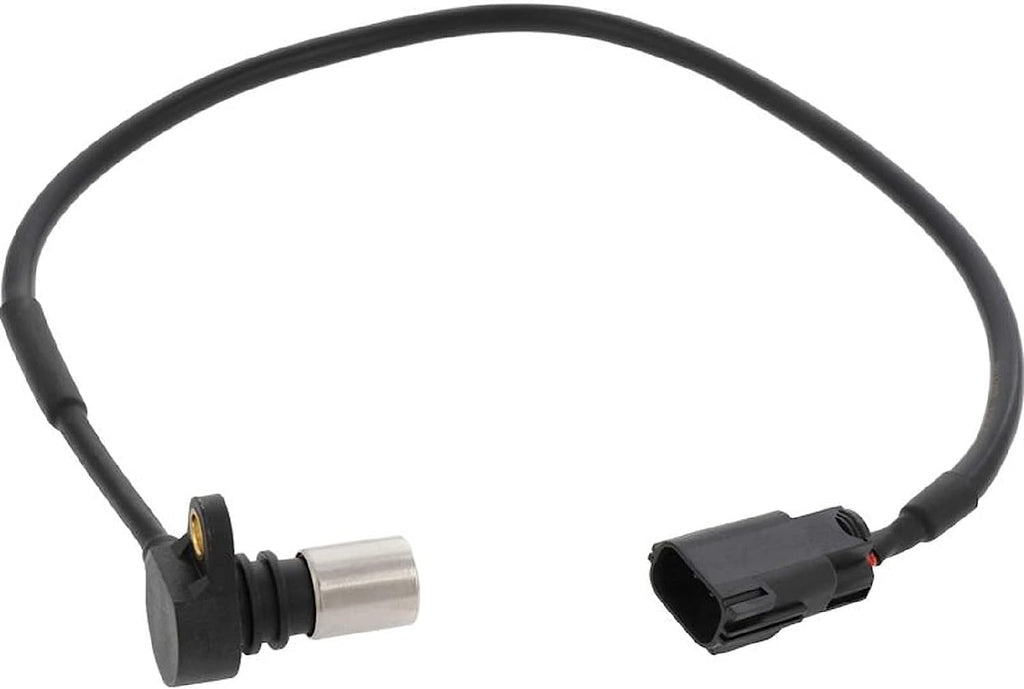 2CAM0163 Camshaft Position Sensor