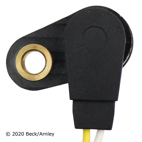 Beck Arnley Vehicle Speed Sensor for CL, Accord, Odyssey 090-5103