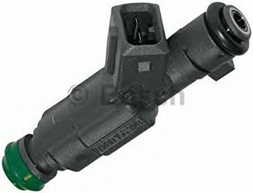 (8X) BOSCH PETROL INJECTOR - 0280156328