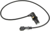 2CAM0159 Camshaft Position Sensor