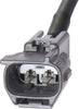 S10176 Crankshaft Position Sensor