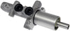 Dorman Brake Master Cylinder for Mercedes-Benz M630872