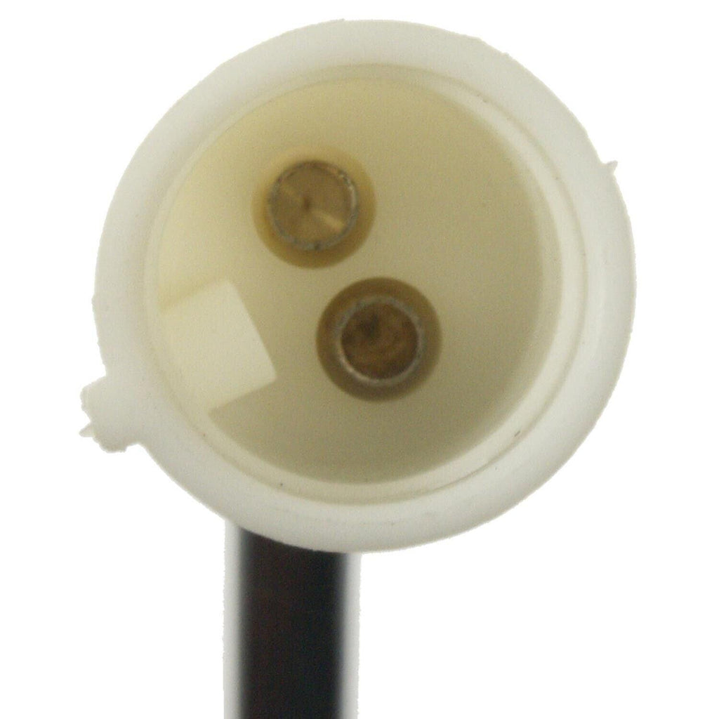 Standard Ignition ABS Wheel Speed Sensor for Jaguar ALS1515