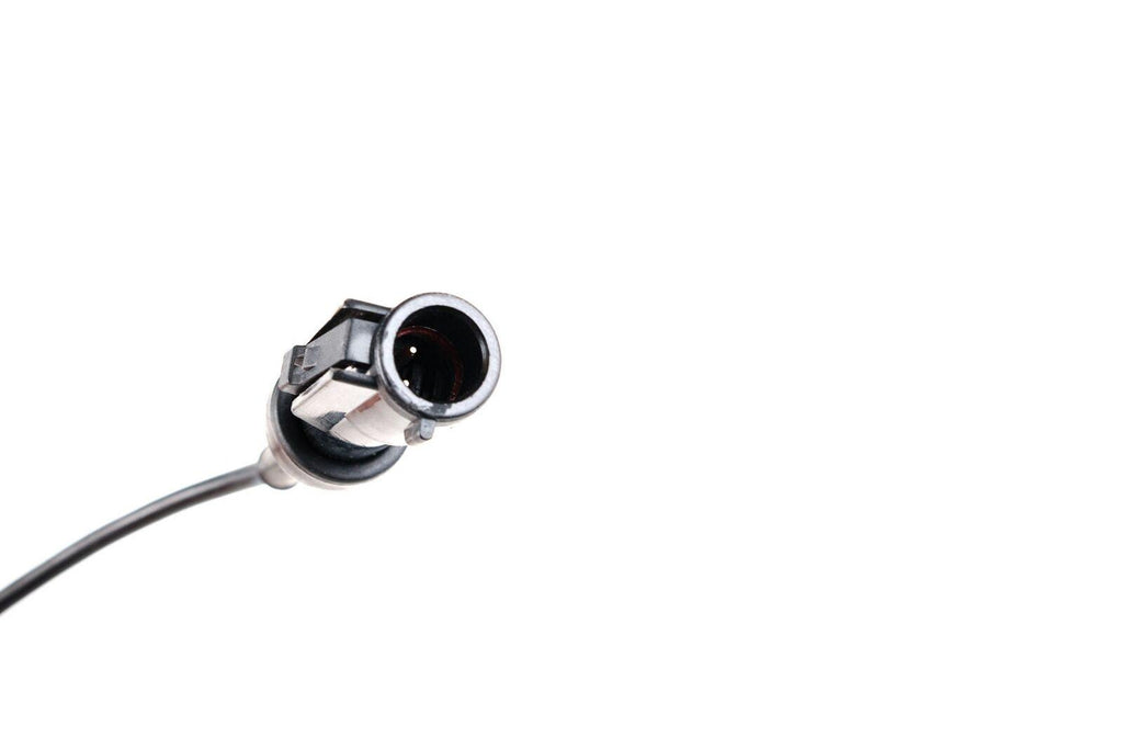 Holstein ABS Wheel Speed Sensor for Edge, MKX 2ABS1431