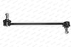 Moog FI-LS-2371 Rod/Strut, Stabiliser