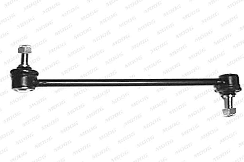 Moog FI-LS-2371 Rod/Strut, Stabiliser