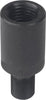 8028 Internal/External Standard Threaded Adapter for Push-Puller Legs - 1"-8