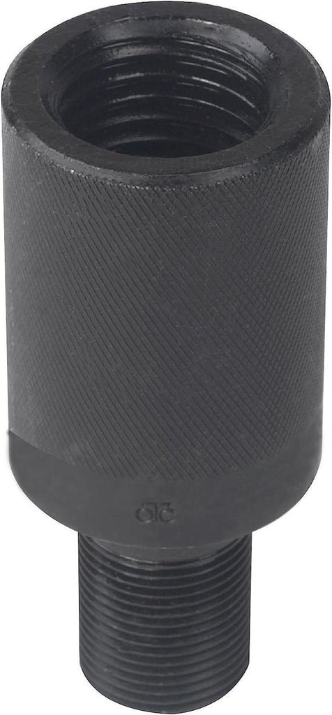 8028 Internal/External Standard Threaded Adapter for Push-Puller Legs - 1"-8