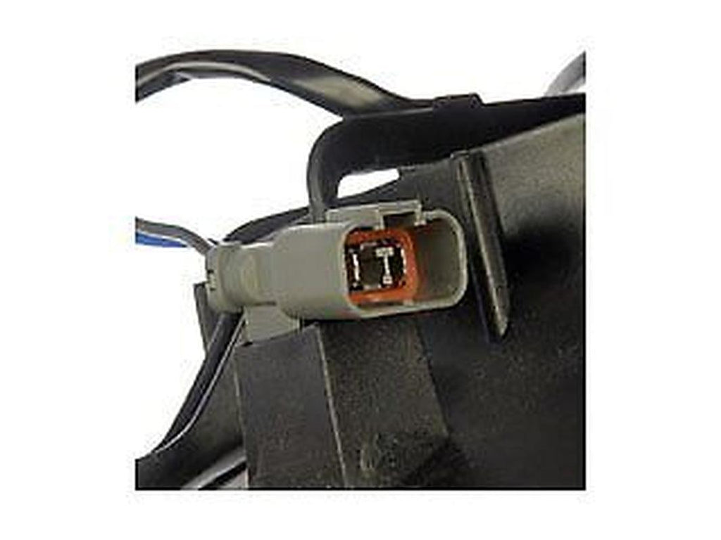 Dorman Engine Cooling Fan Assembly for Element, CR-V 620-232
