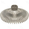 Engine Cooling Fan Clutch for Aerostar, B4000, Explorer, Ranger, Navajo 36993