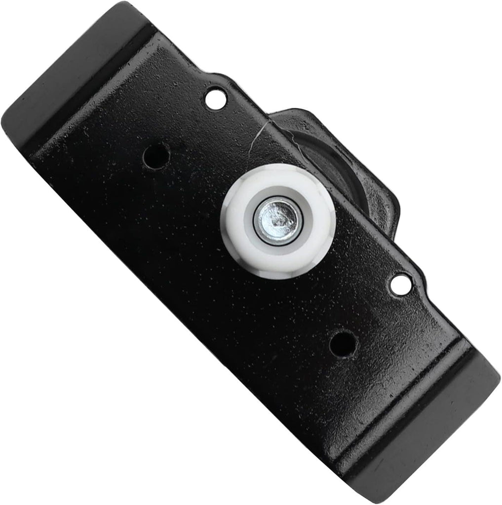 104-1807 Engine Mount