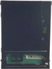 77-6455 Remanufactured General Motors Engine Control Module (ECM) / Computer