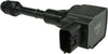 U5061 (49009) Coil-On-Plug Ignition Coil