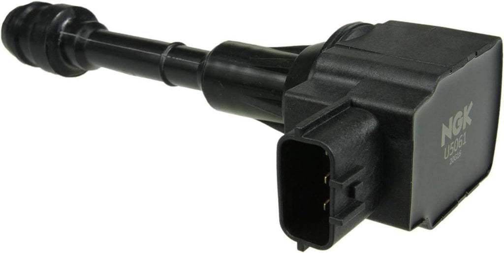 U5061 (49009) Coil-On-Plug Ignition Coil