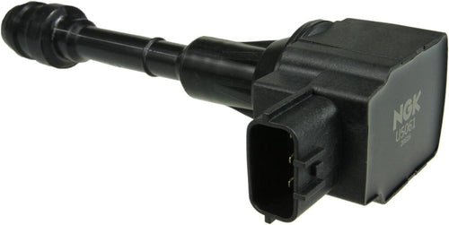 U5061 (49009) Coil-On-Plug Ignition Coil