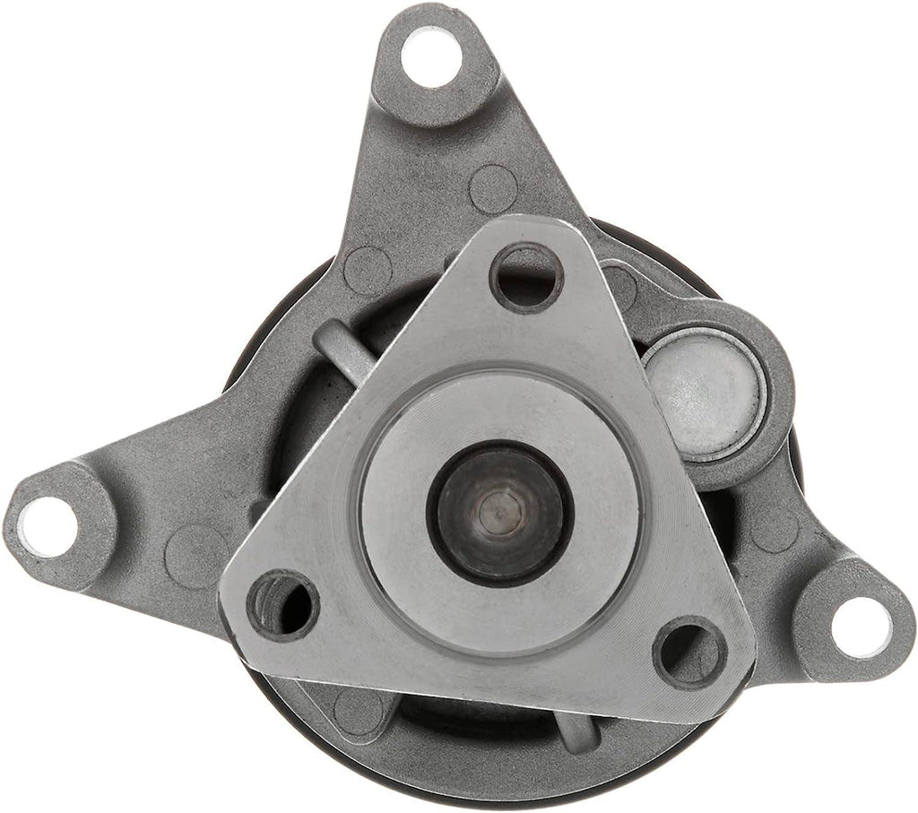 41211 Premium Engine Water Pump