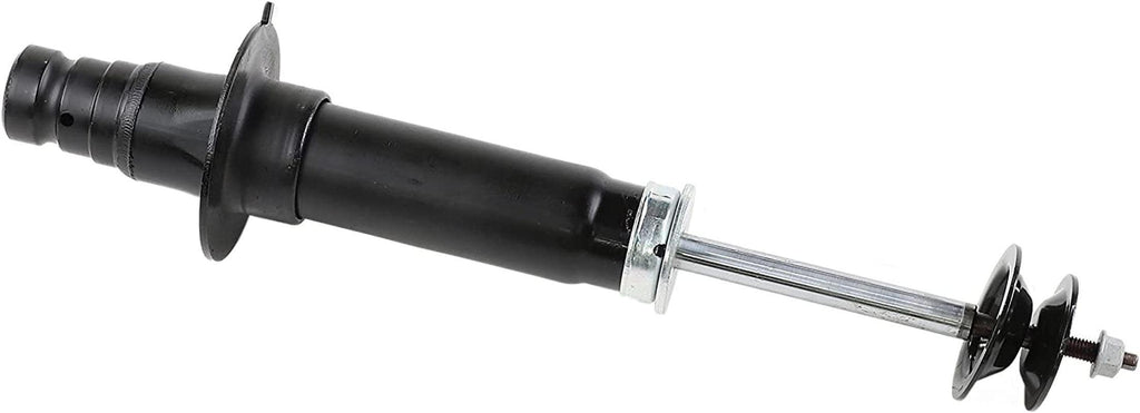 GM Original Equipment 560-578 Front Shock Absorber Kit