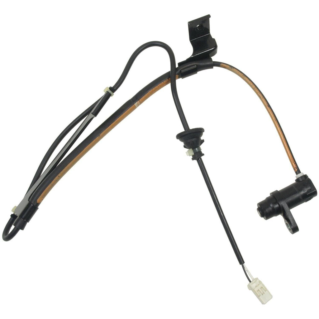 Standard Ignition ABS Wheel Speed Sensor for 02-10 Lexus SC430 ALS774