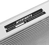MMRAD-CSS-10 Performance Aluminum Radiator Compatible with Chevrolet Camaro 2010-2015