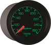 8457 Factory Match Transmission Temperature Gauge