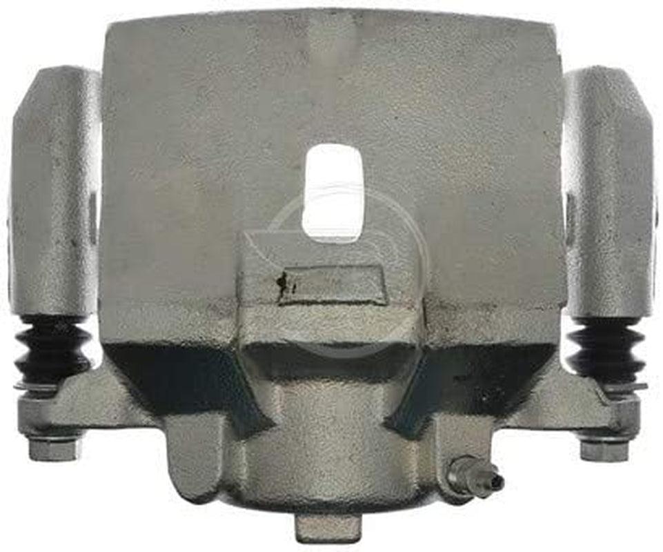 FRC11618N DISC BRAKE CALIPER