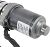 GM Genuine Parts 22765779 Differential Clutch Pump Kit