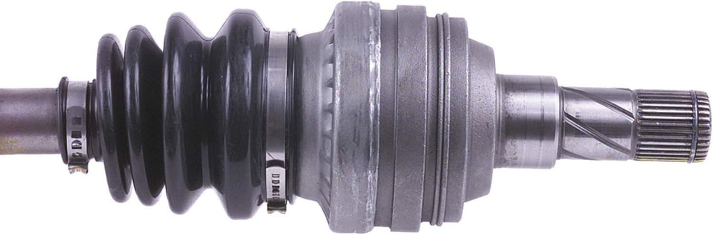 60-1038 Remanufactured CV Constant Velocity Drive Axle Shaft