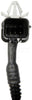 Dorman Park Assist Camera for 14-15 Kia Optima 590-619