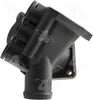 Four Seasons Engine Coolant Thermostat Housing for Volkswagen 85931