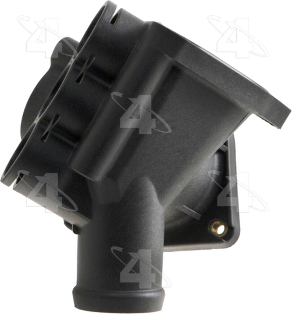 Four Seasons Engine Coolant Thermostat Housing for Volkswagen 85931