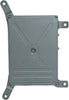 Cardone 72-2671 Remanufactured Engine Control Computer Module, ECC/ECM