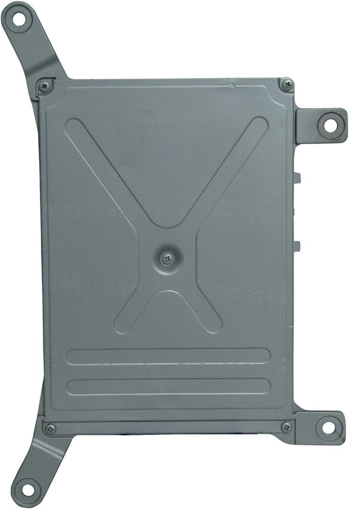 Cardone 72-2671 Remanufactured Engine Control Computer Module, ECC/ECM