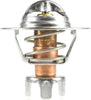 4009-95 Heavy Duty Thermostat