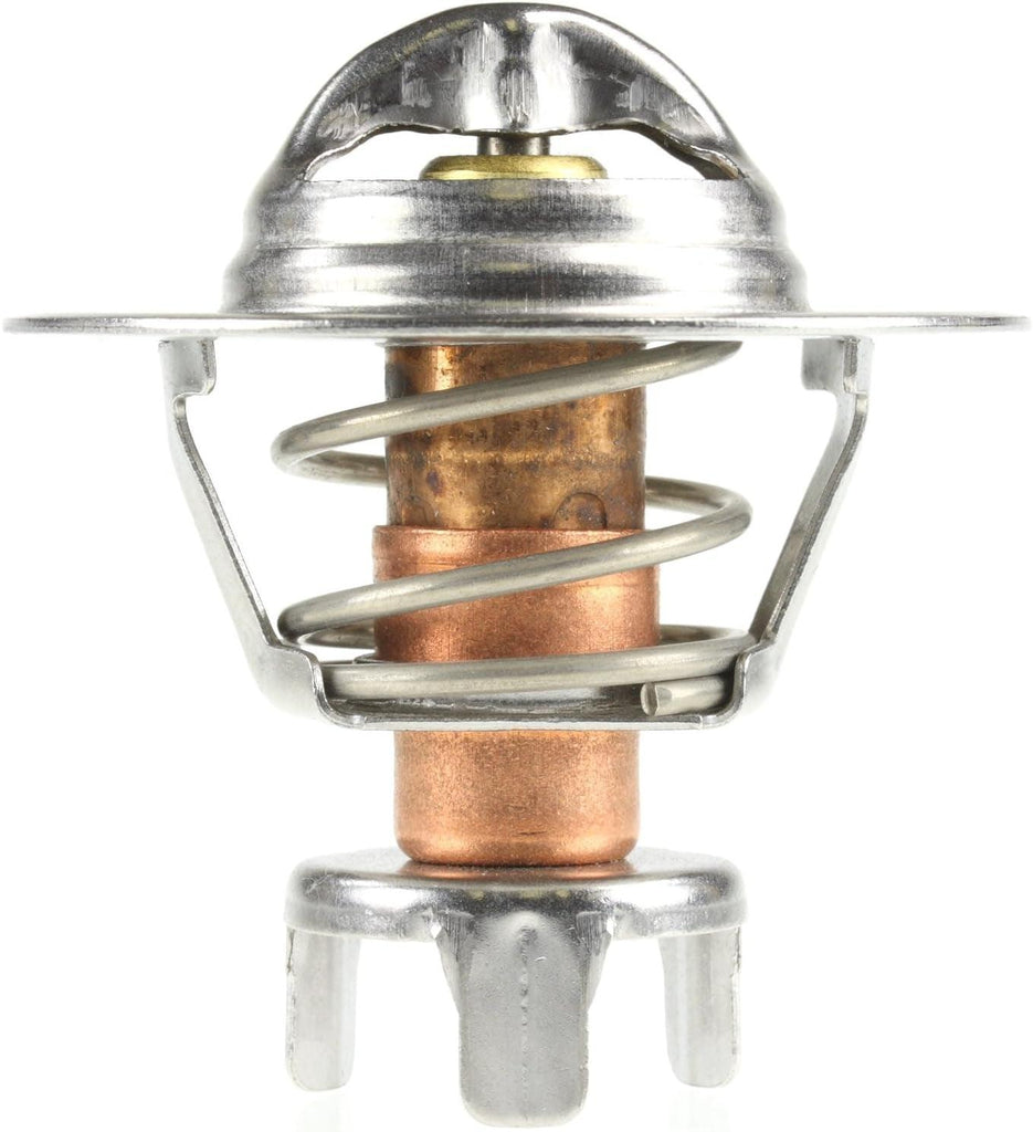 4009-95 Heavy Duty Thermostat