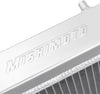 MMRAD-GC8-93 Performance Aluminum Radiator Compatible with Subaru Impreza GC8 1993-1998