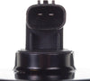 2ABS1650 ABS Speed Sensor