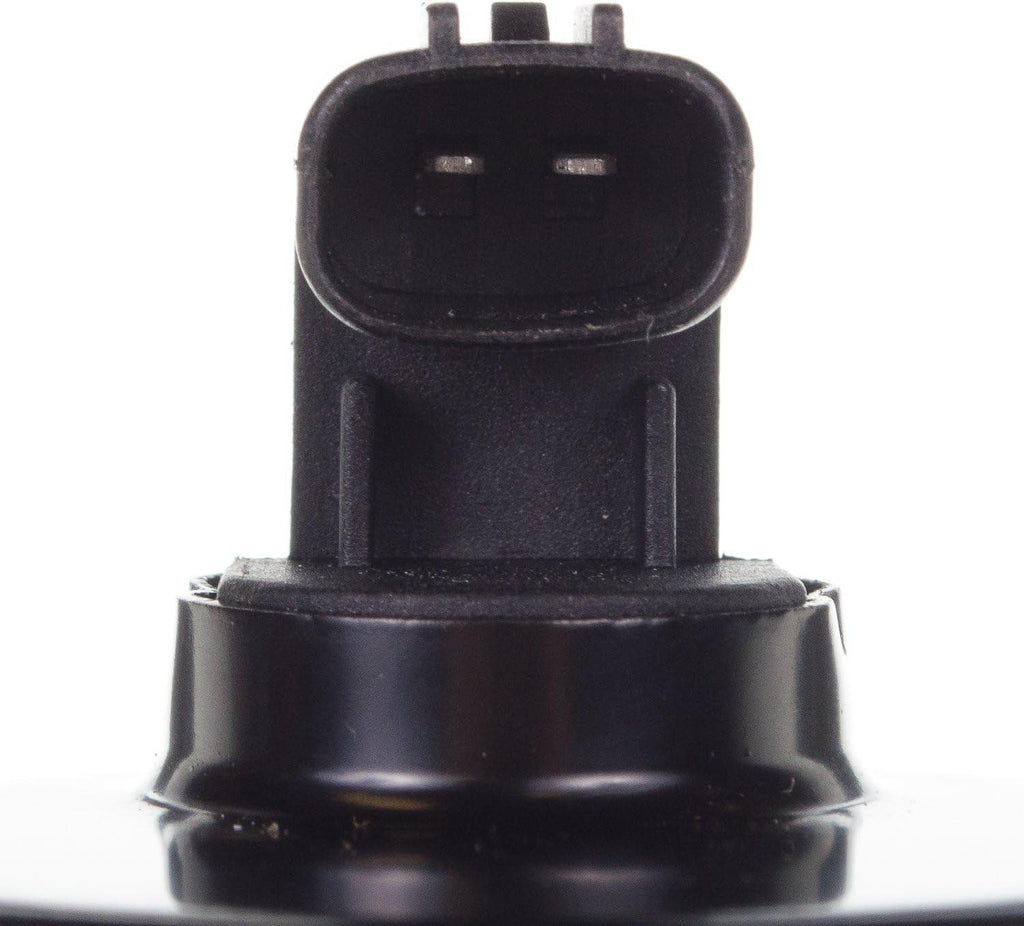 2ABS1650 ABS Speed Sensor