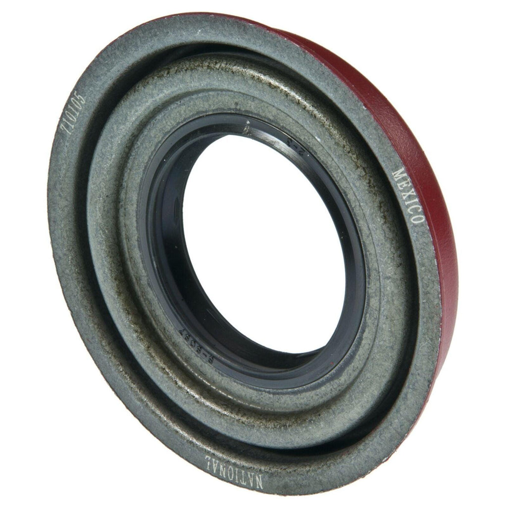 Wheel Seal for Express 2500, Express 3500, Savana 2500+More 710105