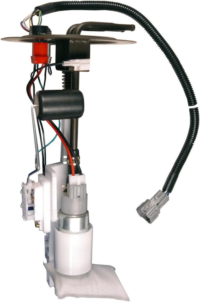 67990 Original Equipment Replacement Electric Fuel Pump