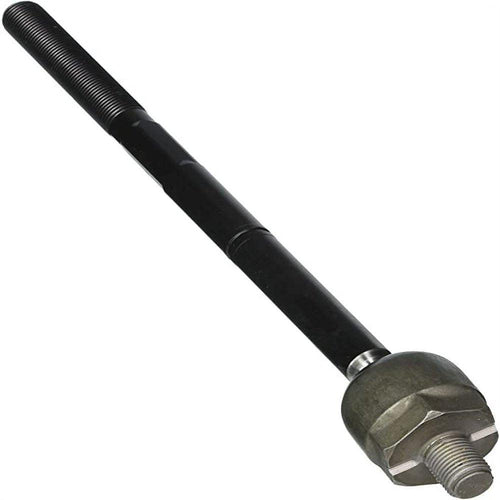 Steering Tie Rod End MEOE-18