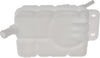 Dorman 603-449 Front Engine Coolant Reservoir Compatible with Select Chevrolet/Pontiac/Suzuki Models