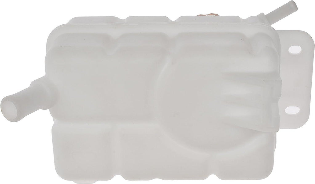Dorman 603-449 Front Engine Coolant Reservoir Compatible with Select Chevrolet/Pontiac/Suzuki Models