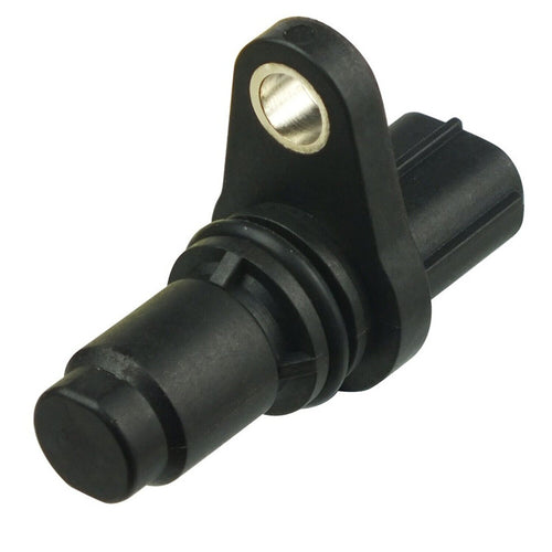 Engine Camshaft Position Sensor for ES350, GX460, IS300, Is350+More SS10939