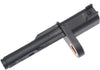 ALS1926 ABS Wheel Speed Sensor