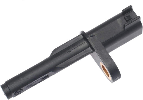 ALS1926 ABS Wheel Speed Sensor