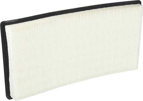 Automotive 5279WS Workshop Engine Air Filter-Compatible with Select Chevrolet Camaro,Corvette,Express 1500,Express 2500,Express 3500,SSR;GMC Savana 1500,Savana 2500,Savana 3500;Pontiac Firebird