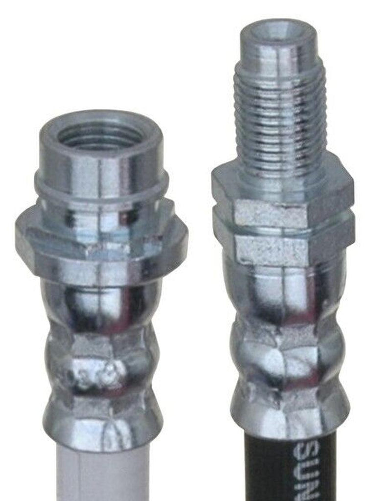 Raybestos Brake Hydraulic Hose for S80, V70, XC70 BH383364