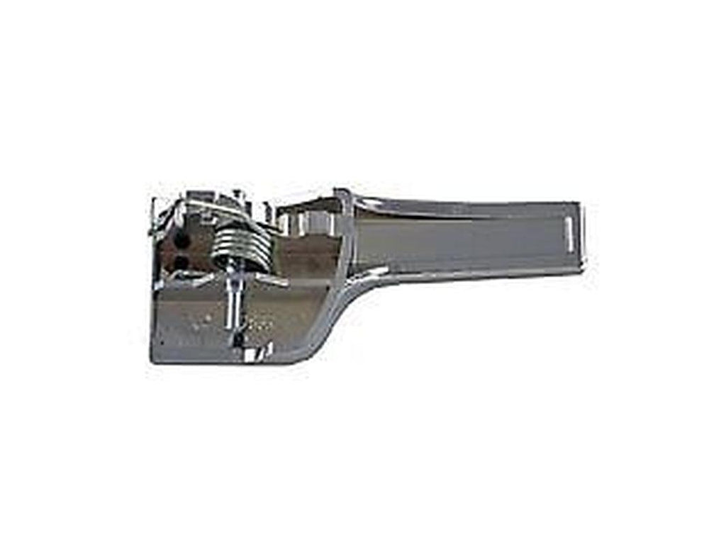 Dorman Interior Door Handle for 03-06 Lincoln Navigator 82179