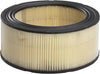 A52923 one Advanced Engine Air Filter
