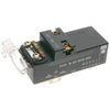 Standard Ignition Engine Cooling Fan Module for Volkswagen RY-437